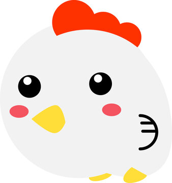 12ganzi_chiken