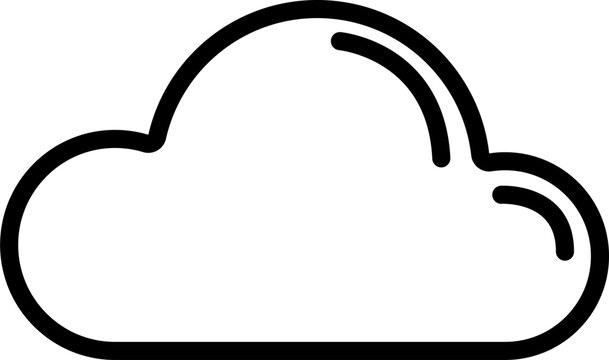 cloud_3