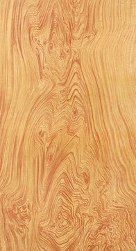 Wood texture background with intricate patterns