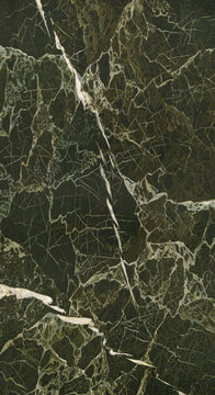 Abstract dark marble pattern background