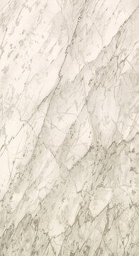 Marble texture background in shades of gray