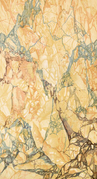 Abstract marbled texture in warm earthy tones