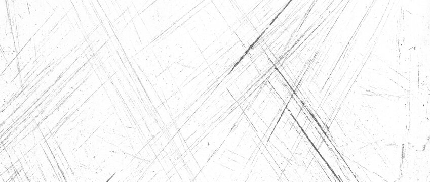 Sketch Overlay Texture Isolated on Transparent Background, sketch, overlay, texture, doodle, scribble, hand drawn, lineart, abstract, pattern, artistic, isolated, transparent, background, design, png.
