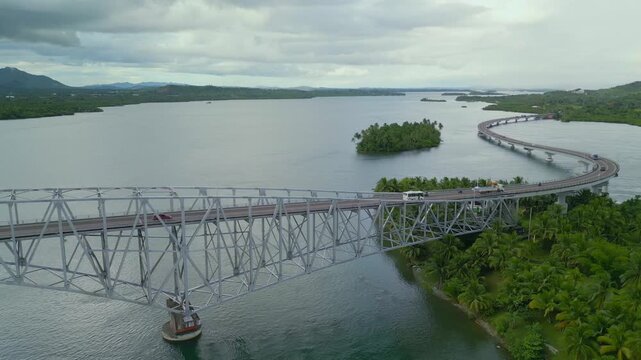 San Juanico Bridge_Samar_Leyte_Philippines_03