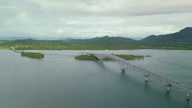 San Juanico Bridge_Samar_Leyte_Philippines_05