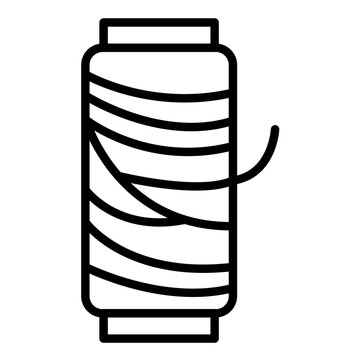Thread Icon