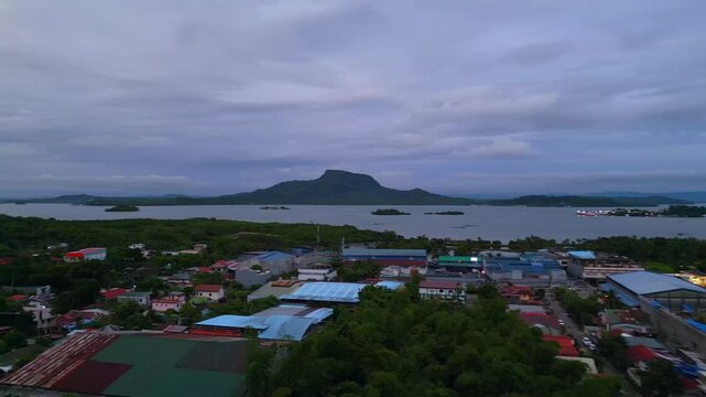Tacloban City_Leyte_Philippines_01