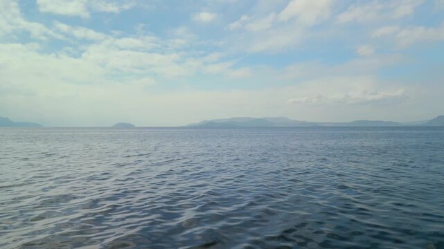 Taal Lake_Luzon_Philippines_02