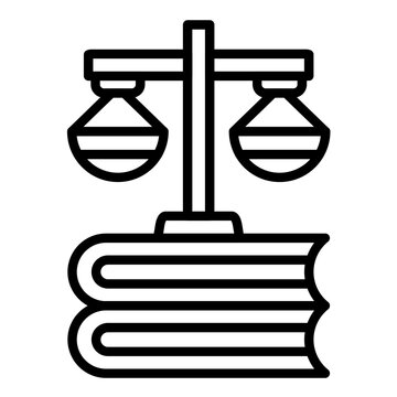 Prerogatives Icon