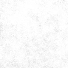 Obraz premium Grey designed grunge texture. Vintage background with space for text or image