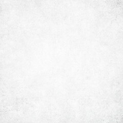 Fototapeta premium Grey designed grunge texture. Vintage background with space for text or image
