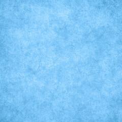 Naklejka premium Grunge abstract background with space for text or image