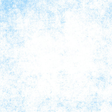 Grunge abstract background with space for text or image