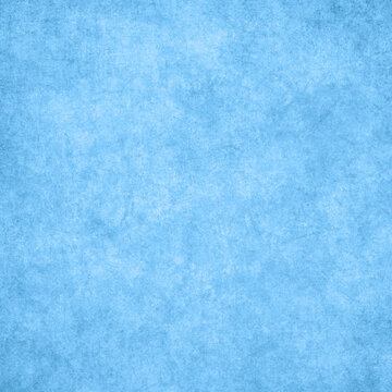 Grunge abstract background with space for text or image