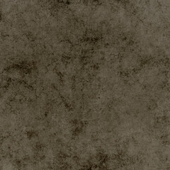 Naklejka premium Grunge abstract background with space for text or image
