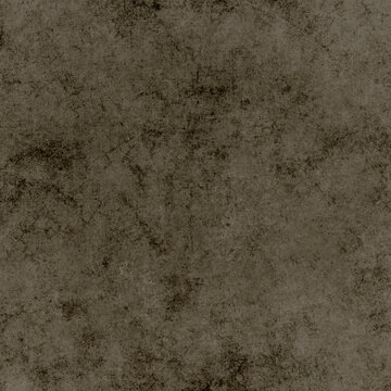 Grunge abstract background with space for text or image