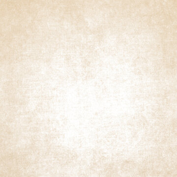 Brown designed grunge texture. Vintage background with space for text or image