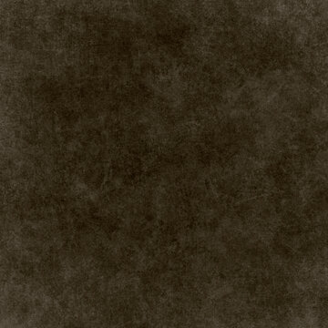 Brown designed grunge texture. Vintage background with space for text or image