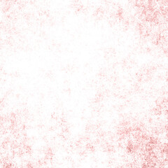 Fototapeta premium Grunge abstract background with space for text or image
