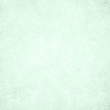 Grunge abstract background with space for text or image