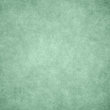 Grunge abstract background with space for text or image