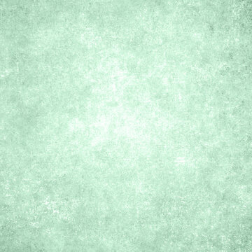 Grunge abstract background with space for text or image