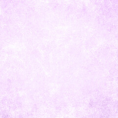 Fototapeta premium Purple designed grunge texture. Vintage background with space for text or image