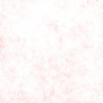 Pink designed grunge texture. Vintage background with space for text or image