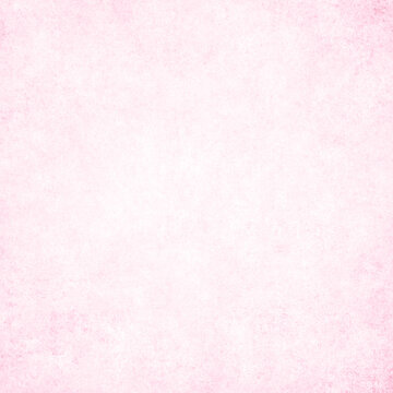 Pink designed grunge texture. Vintage background with space for text or image