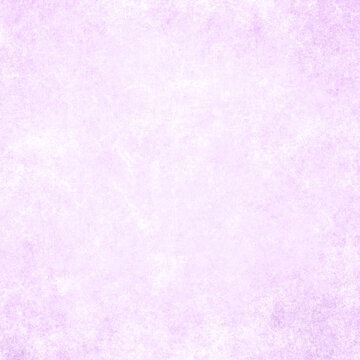 Purple designed grunge texture. Vintage background with space for text or image