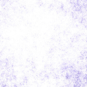 Purple designed grunge texture. Vintage background with space for text or image