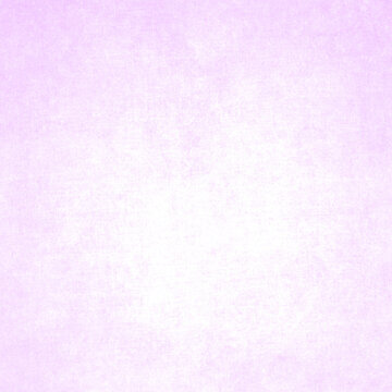 Grunge abstract background with space for text or image