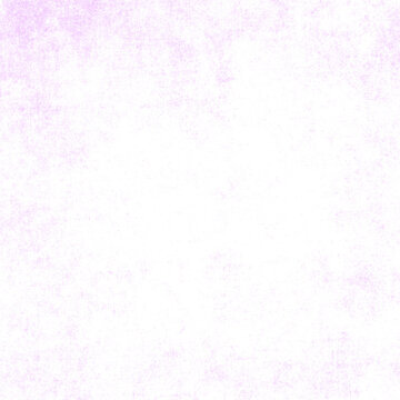 Grunge abstract background with space for text or image