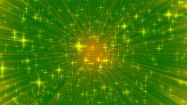 Anime slash glitter explosion FX, star glowing energy sparks, energy magic flash animation, slash star glitter animation, hit and impact effects for anime games, 2d cartoon slash animation.