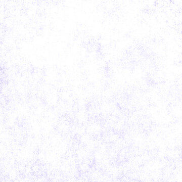 Grunge abstract background with space for text or image