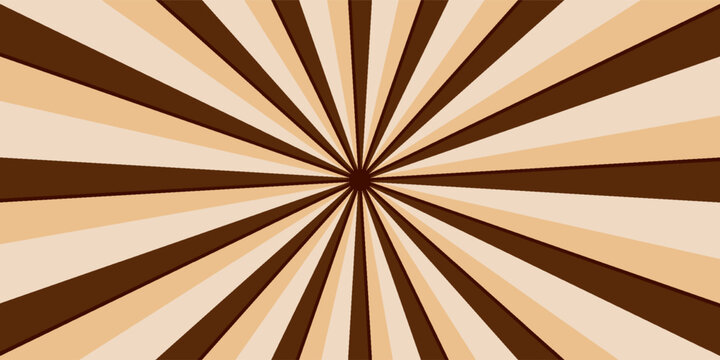 spiral pattern sunburst wallpaper .colorful grunge graphic design geometric background modern decoration .