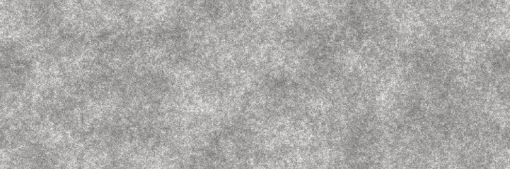 Fototapeta premium Drafting Film Pure White Tracing Seamless Texture — Drafting White Draft Paper Background