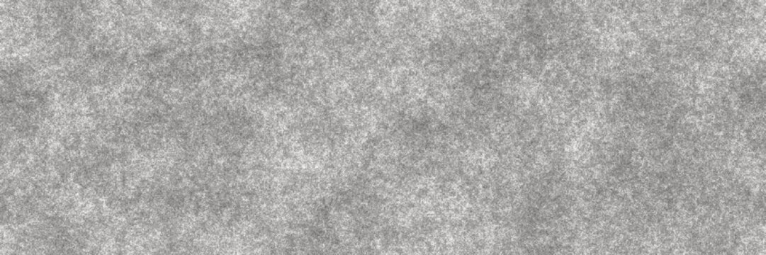 Drafting Film Pure White Tracing Seamless Texture &mdash; Drafting White Draft Paper Background