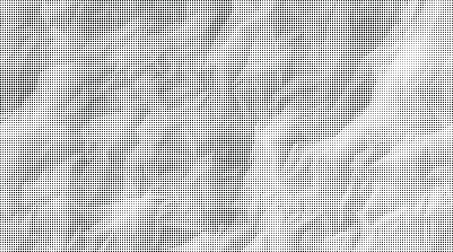 Crinkled paper texture fills the entire frame with sharp folds and creases