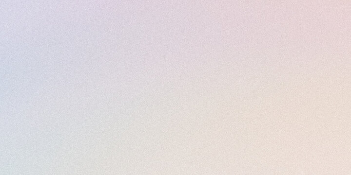 Delicate gradient background with soft pastel colors, pale blue, pink, and cream with subtle grain.