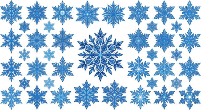 Geometric Snowflake Pattern Images – Browse 242,769 Stock Photos ...