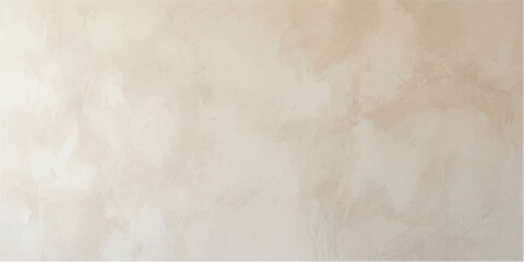 Naklejka premium vintage beige parchment paper texture background, antique rustic cream marble stone surface, subtle distressed backdrop