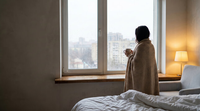 health self-care and wellness products