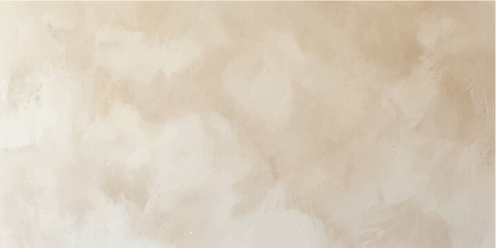 Beige marble texture background with soft natural stone veins and vintage warm cream plaster effect for elegant design