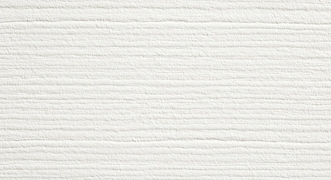 Thin, parallel light stripes in soft off-white background, texture