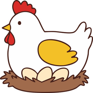 닭,암탉,수탉,암닭,달걀,아빠닭,Chicken,male,egg,봄,꼬꼬댁,꼬꼬닭,토종닭,엄마닭,닭일러스트,암탉이미지,동물,동물농장,닭그림,농장,알품는닭,달걀품는닭,계란품는닭,계란,병아리알