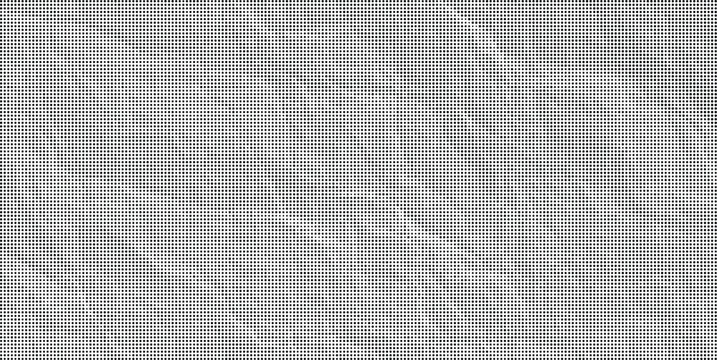 Gray stone texture with rough transparent background surface