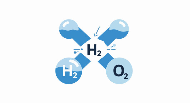 Oxygen O2 Images – Browse 8,878 Stock Photos, Vectors, and Video ...