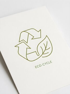 recycle regenerate