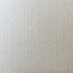 Fototapeta premium Clean White Paper Texture Background for Design and Mockups
